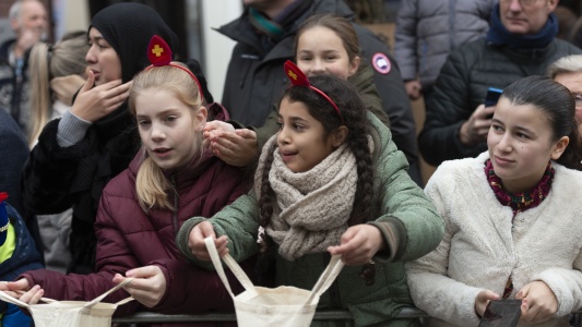 53407 20191116-SintInWoerden-1143 1656x931